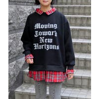 FUN（ファン）のトップス/トレーナー