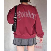 FUN（ファン）のトップス/トレーナー