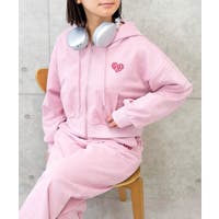 FUN（ファン）のトップス/パーカー