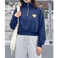 FUN（ファン）のトップス/トレーナー