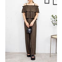 FUN（ファン）のワンピース・ドレス/ワンピース・ドレスセットアップ