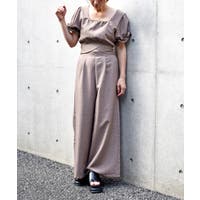 FUN（ファン）のワンピース・ドレス/ワンピース・ドレスセットアップ
