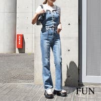 FUN | TRNW0001648