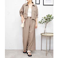 FUN（ファン）のワンピース・ドレス/ワンピース・ドレスセットアップ