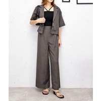 FUN（ファン）のワンピース・ドレス/ワンピース・ドレスセットアップ