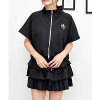 FUN（ファン）のワンピース・ドレス/ワンピース・ドレスセットアップ