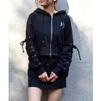 FUN（ファン）のワンピース・ドレス/ワンピース・ドレスセットアップ
