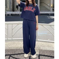 FUN | TRNW0002497