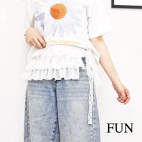 FUN | TRNW0001720