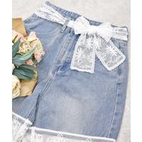 FUN | TRNW0001751