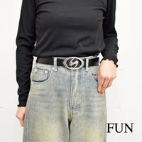 FUN | TRNW0001471