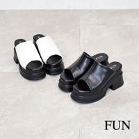FUN | TRNW0001725