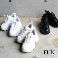FUN（ファン）のシューズ・靴/スニーカー