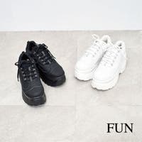 FUN | TRNW0001303