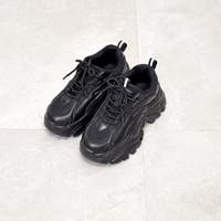 FUN | TRNW0001550