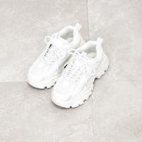 FUN | TRNW0001550