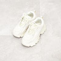FUN | TRNW0001550