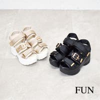 FUN | TRNW0001549