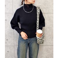 FUN(ファン)のトップス/ニット・セーター