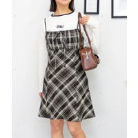 FUN（ファン）のワンピース・ドレス/キャミワンピース