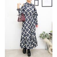 FUN | TRNW0002572