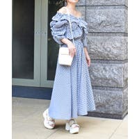 FUN（ファン）のワンピース・ドレス/ワンピース