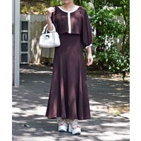 FUN（ファン）のワンピース・ドレス/ワンピース