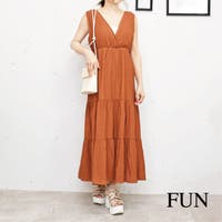 FUN | TRNW0001666