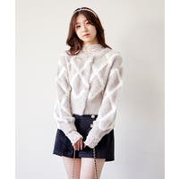 FUN | TRNW0002041