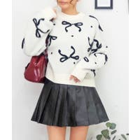 FUN（ファン）のトップス/ニット・セーター