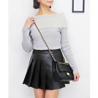 FUN（ファン）のトップス/ニット・セーター