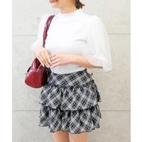 FUN（ファン）のトップス/カットソー