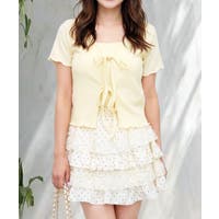 FUN（ファン）のトップス/カーディガン