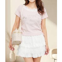 FUN（ファン）のトップス/カットソー