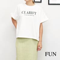 FUN | TRNW0001137