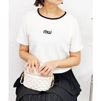 FUN（ファン）のトップス/カットソー