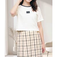 FUN（ファン）のトップス/Ｔシャツ