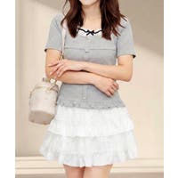 FUN（ファン）のトップス/カットソー