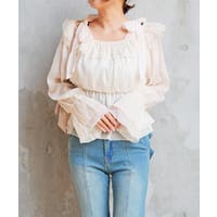 FUN（ファン）のトップス/ブラウス