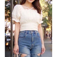 FUN（ファン）のトップス/ブラウス