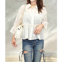 FUN（ファン）のトップス/ブラウス