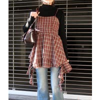 FUN（ファン）のトップス/チュニック