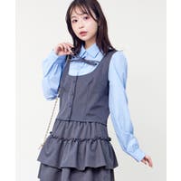 FUN（ファン）のトップス/ブラウス