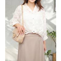 FUN（ファン）のトップス/ブラウス