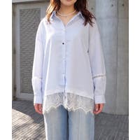 FUN（ファン）のトップス/シャツ