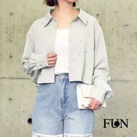 FUN | TRNW0001711