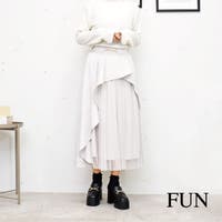 FUN | TRNW0001225