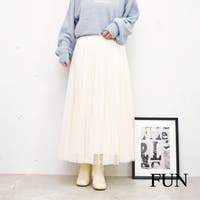 FUN | TRNW0001444