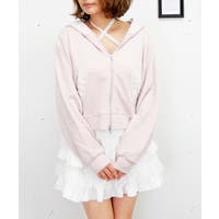 FUN（ファン）のトップス/パーカー