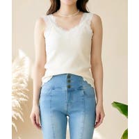 FUN（ファン）のトップス/キャミソール